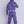 How High Ski Suit - Mens