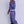 How High Ski Suit - Mens
