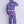 How High Ski Suit - Mens