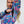 How High Ski Suit - Women's