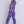 How High Ski Suit - Women's