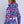How High Ski Suit - Women's - TRAPSKI