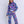 How High Ski Suit - Women's
