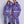 How High Ski Suit - Women's