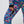 How High Ski Suit - Women's - TRAPSKI