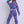 How High Ski Suit - Women's