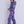 How High Ski Suit - Women's