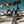 How High - Shaped Women's Ski Suit