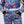 How High Ski Suit - Women's