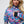 How High Ski Suit - Women's