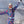 How High Ski Suit - Women's