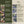 DeWitt 20 Year 4.1oz 4' x 250' Home & Commercial Landscape Weed Barrier Fabric