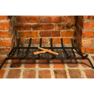 Betterwood Products Natural Pine Hand Split Fatwood 50 Pound (3 Pack)