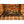 Betterwood Products 9951 Natural Pine Fatwood 50 Pound Firestarter (2 Pack)