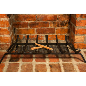 Betterwood Products 9951 Natural Pine Fatwood 50 Pound Firestarter (2 Pack)