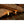 Betterwood Products Natural Hand Split Fatwood 35 Pound Firestarter (2 Pack)