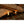 Betterwood Products 9951 Natural Pine Fatwood 50 Pound Firestarter (2 Pack)