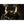 Betterwood Products 9951 Natural Pine Fatwood 50 Pound Firestarter (2 Pack)