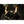 Betterwood Products 9951 Natural Pine Fatwood 50 Pound Firestarter (2 Pack)