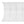 Hurricane 36 Sq Ft DE Grid Filter Replacement with 7 Full Grids & 1 Partial Grid