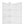 Hurricane 36 Sq Ft DE Grid Filter Replacement with 7 Full Grids & 1 Partial Grid
