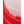 Farm Innovators Heated Plastic Hanging Poultry Water Fountain, Red (2 Pack)