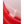 Farm Innovators Heated Plastic Hanging Poultry Water Fountain, Red (3 Pack)