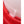 Farm Innovators Heated Plastic Hanging Poultry Water Fountain, Red (2 Pack)