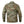 M-Tac Military Jacket NYCO Extreme Elite