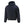 M-Tac Winter Jacket Alpha Gen.III Pro Primaloft