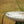 Farm Innovators HR-75 Decorative Heated Rock Bird Bath De-Icer, 75 Watt (2 Pack)