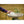 Farm Innovators HR-75 Decorative Heated Rock Bird Bath De-Icer, 75 Watt (2 Pack)