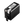 HR200/HR230 Standard Battery
