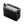 HR200/HR230 Standard Battery