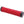 Chromag Basis Grips