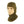 M‑Tac Ninja Face Mask Balaclava