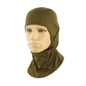 M‑Tac Ninja Face Mask Balaclava