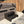 Confer Plastics Handi-Step Spa Hot Tub Stairs for Straight/Curved Spas, Espresso