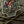 M-Tac Motanka Patch Embroidery