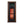 LifeSmart LifePro 1500W Portable Indoor 23