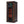 LifeSmart LifePro 1500W Portable Indoor 23