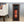 LifeSmart LifePro 1500W Portable Indoor 23