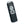 LifeSmart LifePro 1500W Portable Indoor 23