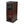 LifeSmart LifePro 1500W Portable Indoor 23