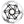 Hope Floating-Wave 6-bolt Rotor