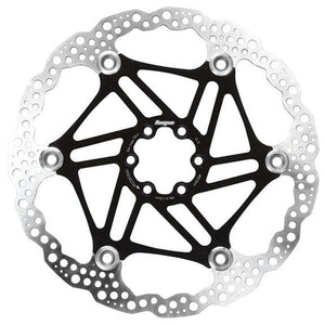 Hope Floating-Wave 6-bolt Rotor