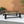 Acacia Outdoor Bench in Sandblast Finish
