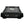 Lanzar HTG157 3000W Mono MOSFET Car Audio Power Amplifier Amp Stereo with 2 Ohm