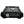 Lanzar HTG157 3000W Mono MOSFET Car Audio Power Amplifier Amp Stereo with 2 Ohm
