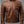 Hudson Brown Moto Biker Leather Jacket